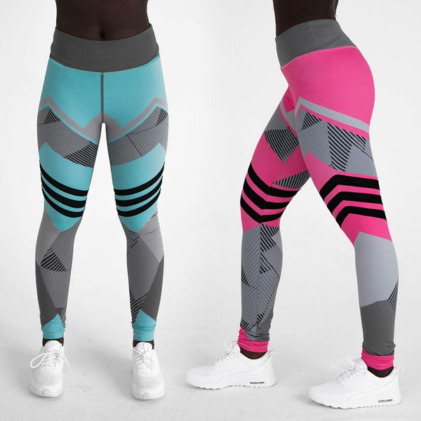 fashion printed yoga pants running fitness gym sport leggings tight trouser pencil leggins women high waist elastic yoga pants, White;red
fashion printed yoga pants running fitness gym sport leggings tight trouser pencil leggins women high waist elastic yoga pants, White;red