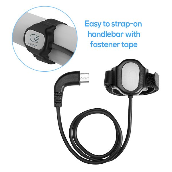 30cm wire remote switch cable bicycle light for gaciron cycling front light v9c400 v9f600 v9s1000 v9d1600 v9c800 bicycle parts
30cm wire remote switch cable bicycle light for gaciron cycling front light v9c400 v9f600 v9s1000 v9d1600 v9c800 bicycle parts