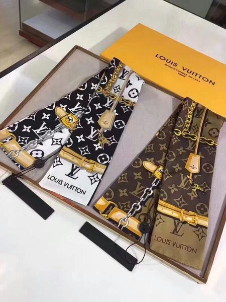 new luxury designer all-around simulation silk ribbon multi-functional headscarf butterfly hair belt handbag size 120x7cm, Blue;gray
new luxury designer all-around simulation silk ribbon multi-functional headscarf butterfly hair belt handbag size 120x7cm, Blue;gray