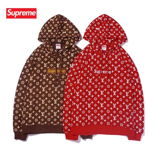 Autumn women 039 new printed letter comfortable ca ual terry ca ual hoodie pullover for men and women with the ame tyle
Autumn women 039 new printed letter comfortable ca ual terry ca ual hoodie pullover for men and women with the ame tyle