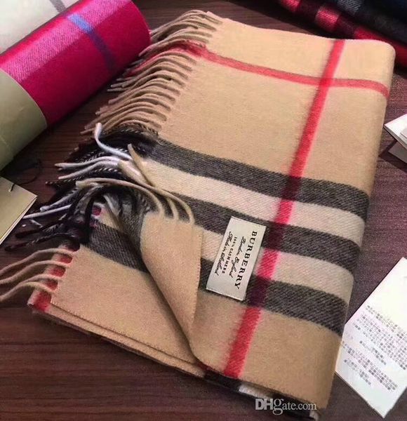 шарф для женщин дизайнеры шарф мода марка шарф 100% кашемир шарфы для зимних женщин и мужчин длинные обертывания размер 180x30 см без коробк, Blue;gray 
шарф для женщин дизайнеры шарф мода марка шарф 100% кашемир шарфы для зимних женщин и мужчин длинные обертывания размер 180x30 см без коробк, Blue;gray