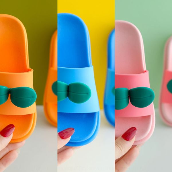 ing indoor medium children' leaves children children slippers children' slippers thickened anti-skid drag home outdoor baby fash, Black;grey
ing indoor medium children' leaves children children slippers children' slippers thickened anti-skid drag home outdoor baby fash, Black;grey