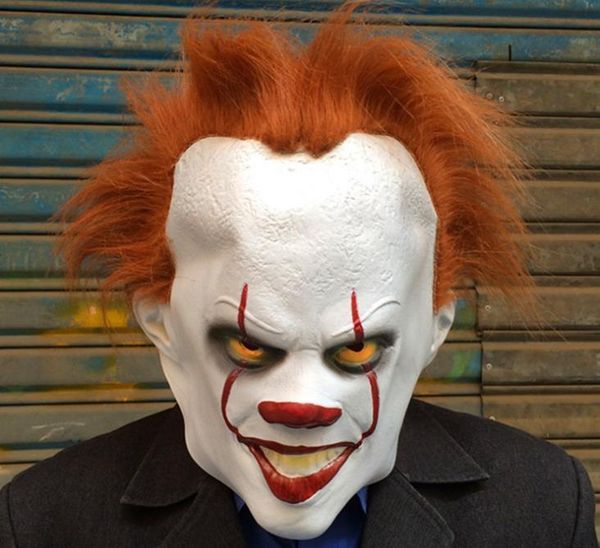 хэллоуин клоуны вернуться cosplay парик ужасное тематическая вечеринка костюмы для взрослых хэллоуин cosmetic clown костюм аксессуары, Silver
хэллоуин клоуны вернуться cosplay парик ужасное тематическая вечеринка костюмы для взрослых хэллоуин cosmetic clown костюм аксессуары, Silver