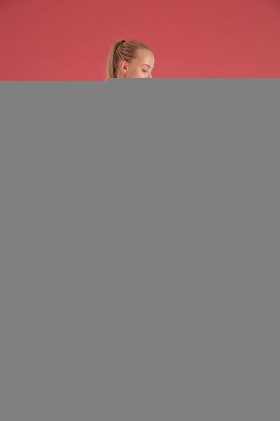 orangesky women yoga pants high waist seamless yoga pant short woman hollow out breathable slim fit pants, White;red
orangesky women yoga pants high waist seamless yoga pant short woman hollow out breathable slim fit pants, White;red