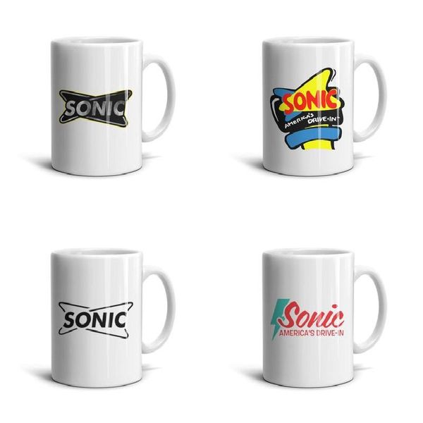 white sonic-drive-in-america-vintage-old- ceramic mug funny simple coffee cup novelty daily use tea mugs sonic drive in america vintage
white sonic-drive-in-america-vintage-old- ceramic mug funny simple coffee cup novelty daily use tea mugs sonic drive in america vintage