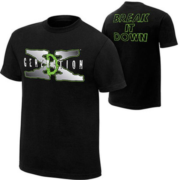 ofwwe cotton t-shirt, ofwwe super star shirt,with john cena/cm-punk/daniel bryan/rko t04, White;black
ofwwe cotton t-shirt, ofwwe super star shirt,with john cena/cm-punk/daniel bryan/rko t04, White;black