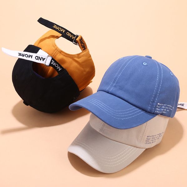 2019 men and women sun hat baseball caps female summer visor korean soft sister trend wild hat student couple cap male snapback, Blue;gray
2019 men and women sun hat baseball caps female summer visor korean soft sister trend wild hat student couple cap male snapback, Blue;gray