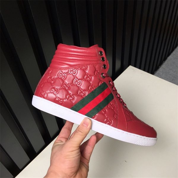 дизайнеры италии мужская мужчины женщины кроссовки мода мокасины г нч зашнуровать свободного покроя обувь мужская свободного покроя обувь по, Black
дизайнеры италии мужская мужчины женщины кроссовки мода мокасины г нч зашнуровать свободного покроя обувь мужская свободного покроя обувь по, Black