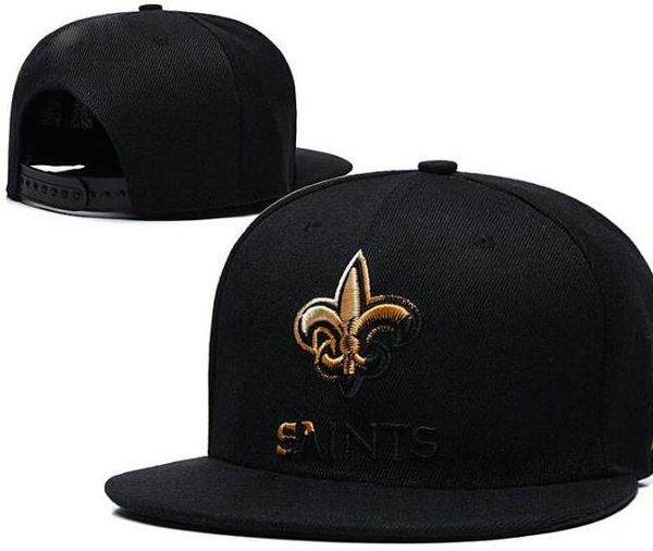 Бесплатная доставка дешевые святые snapback шляпы бейсболка с плоскими полями шляпа
Бесплатная доставка дешевые святые snapback шляпы бейсболка с плоскими полями шляпа
