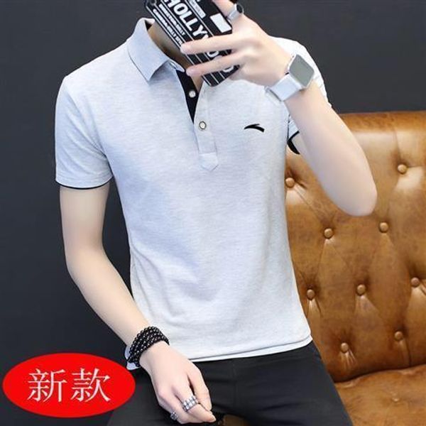 runway light cotton polo with g stripe t shirt for man new arrive italy design brand contrast collar polo shirt men fashion ow poloshirt, White;black
runway light cotton polo with g stripe t shirt for man new arrive italy design brand contrast collar polo shirt men fashion ow poloshirt, White;black