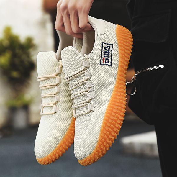 original men running shoes sneakers 2 white sneakers cushioning gel pursue lightweight footwear sport triple-s walking
original men running shoes sneakers 2 white sneakers cushioning gel pursue lightweight footwear sport triple-s walking