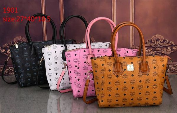 горячая распродажа новый стиль женщины сумка сумки сумки леди композитный сумка сумка сумки pures #1901
горячая распродажа новый стиль женщины сумка сумки сумки леди композитный сумка сумка сумки pures #1901