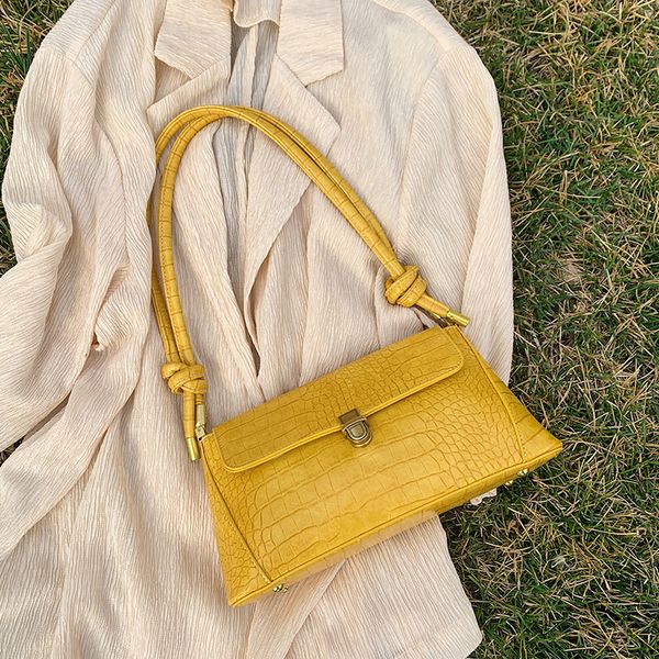 handbags women bags fashion stone pattern tote bag ladies pu leather shopping shoulder bags sac a main femme
handbags women bags fashion stone pattern tote bag ladies pu leather shopping shoulder bags sac a main femme