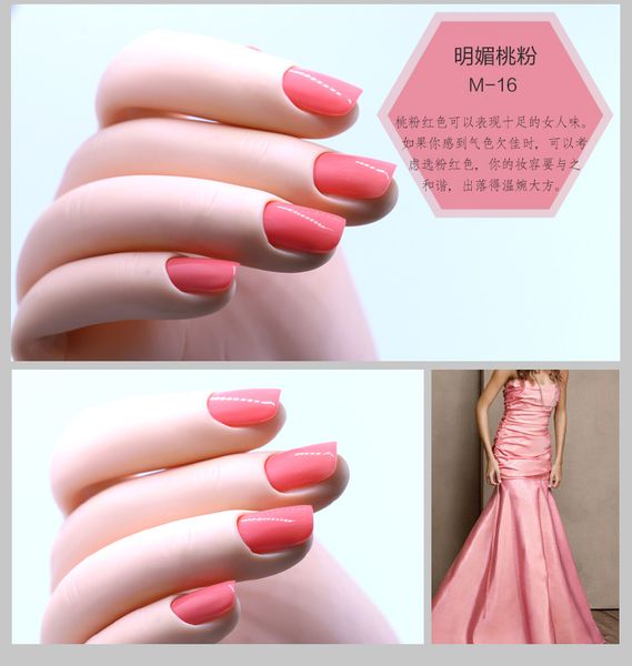 23colors,three-in-1,3-in-1 soak off uv/led peelable one step gel nail polish varnish vernis lyte lacquer gelpolish
23colors,three-in-1,3-in-1 soak off uv/led peelable one step gel nail polish varnish vernis lyte lacquer gelpolish