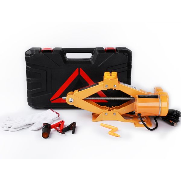portable electric scissors car jack for car dc 12v 2 ton 3tons automatic lifting jack tools repair change tyre
portable electric scissors car jack for car dc 12v 2 ton 3tons automatic lifting jack tools repair change tyre