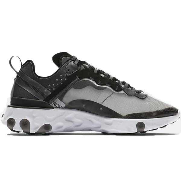 2020 react element 87 55 running shoes for men women light bone triple black royal solar team red mens trainers sports sneaker runner
2020 react element 87 55 running shoes for men women light bone triple black royal solar team red mens trainers sports sneaker runner