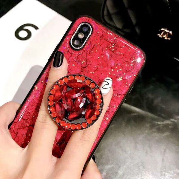 women phone case designer for iphone11/11pro/11promax xsmax xr x/xs 7p/8p case hairball creative drop-proof phone case high quality
women phone case designer for iphone11/11pro/11promax xsmax xr x/xs 7p/8p case hairball creative drop-proof phone case high quality