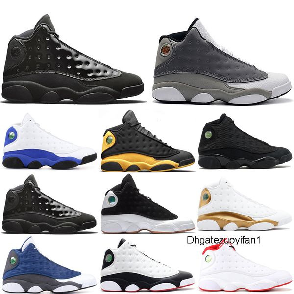 13 13s men basketball shoes atmosphere grey bred flint hyper royal altitude cap and gown mens trainer outdoor sports sneakers 7-13
13 13s men basketball shoes atmosphere grey bred flint hyper royal altitude cap and gown mens trainer outdoor sports sneakers 7-13