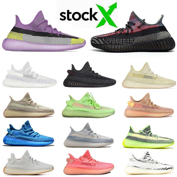 special offer stock x cloud white citrin yecheil running shoes for men women black clay glow quality sneakers size eur 36-46
special offer stock x cloud white citrin yecheil running shoes for men women black clay glow quality sneakers size eur 36-46