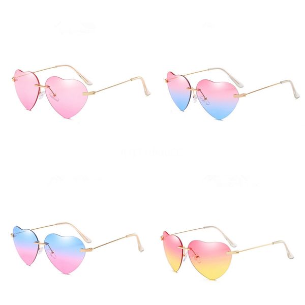 2020 sell interchangeable 8478 heart-shaped sunglasee replaceable lens men or women fashion uv400 protection aviation sunglass #51207, White;black
2020 sell interchangeable 8478 heart-shaped sunglasee replaceable lens men or women fashion uv400 protection aviation sunglass #51207, White;black