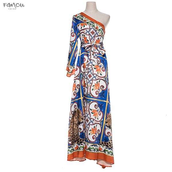 платье a-line нерегулярное vintage печати осень моды одно плечо ремень фарфор животных xxl printed сыпучие длинные платья макси, Black;gray
платье a-line нерегулярное vintage печати осень моды одно плечо ремень фарфор животных xxl printed сыпучие длинные платья макси, Black;gray