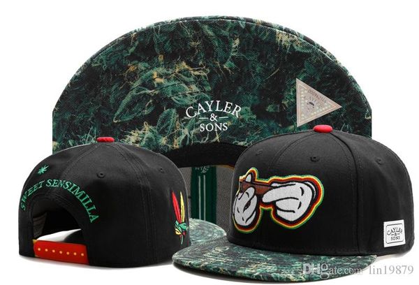 hip hop baseball cap cayler sons outdoor hip hop street trend fashion hand gorras adjustable men women snapback hats baseball caps, Blue;gray
hip hop baseball cap cayler sons outdoor hip hop street trend fashion hand gorras adjustable men women snapback hats baseball caps, Blue;gray