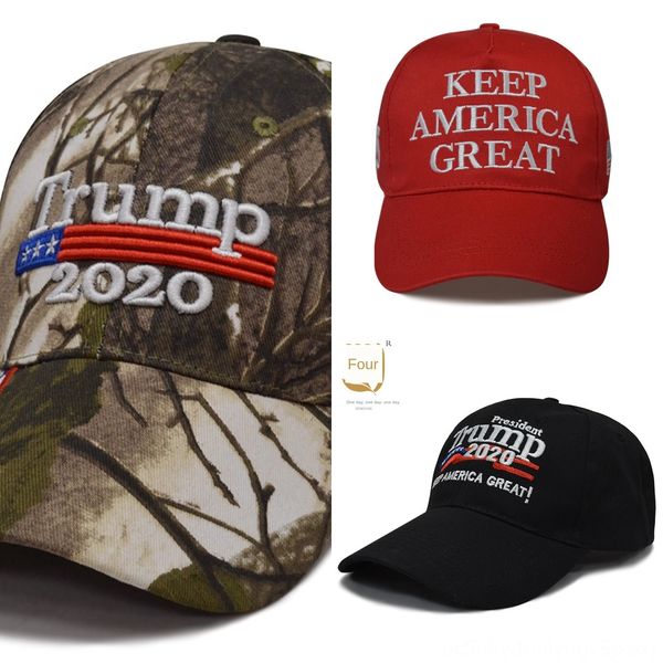 wvs45 3 хлопчатобумажные цвета шапки бейсболка keep america great 2020 ball fashion donald trump beach trump summer mesh hat sun hats, Blue;gray
wvs45 3 хлопчатобумажные цвета шапки бейсболка keep america great 2020 ball fashion donald trump beach trump summer mesh hat sun hats, Blue;gray