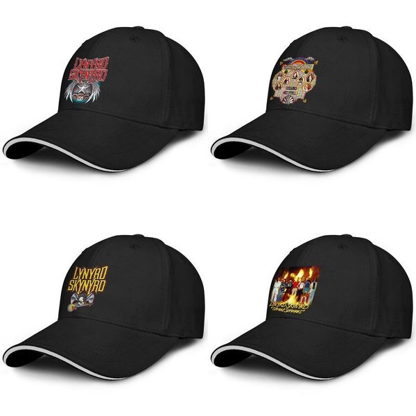 lynyrd skynyrd street survivors original fashion baseball sandwich hat sports truck driver cap lynyrd skynyrd eagle second, Blue;gray
lynyrd skynyrd street survivors original fashion baseball sandwich hat sports truck driver cap lynyrd skynyrd eagle second, Blue;gray