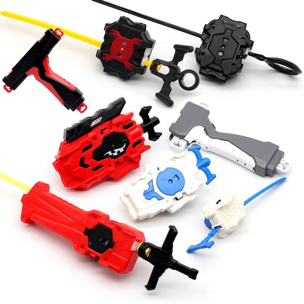 beyblade burst of bey blade blades metal fusion bayblade with high performance pitcher fighting toy
beyblade burst of bey blade blades metal fusion bayblade with high performance pitcher fighting toy