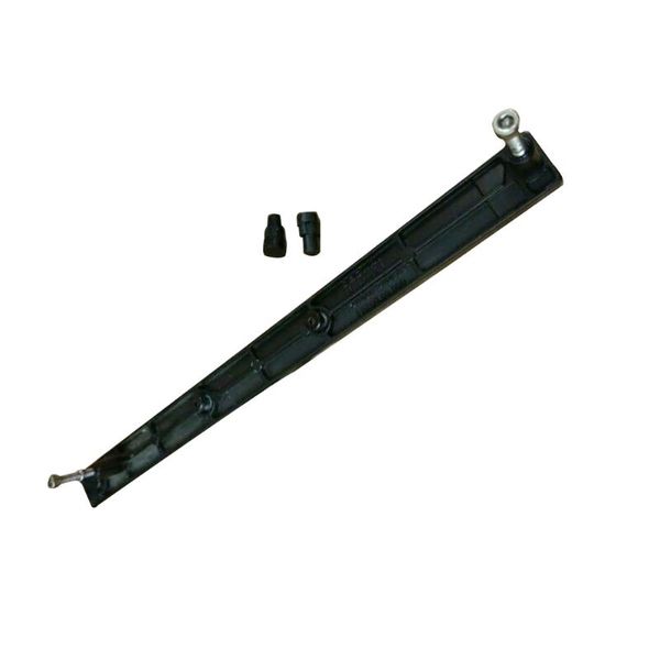 accessories support holder scooter part battery bracket outdoor external replacement tool plastic spare mounting for ninebot es2
accessories support holder scooter part battery bracket outdoor external replacement tool plastic spare mounting for ninebot es2