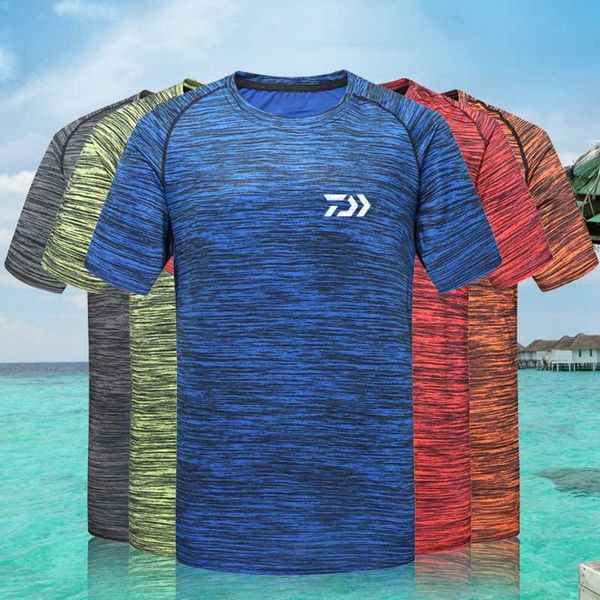 t shirt sportswear summer outdoor breathable fishing clothing short sleeve quick clothes camouflage fishing t shirt
t shirt sportswear summer outdoor breathable fishing clothing short sleeve quick clothes camouflage fishing t shirt