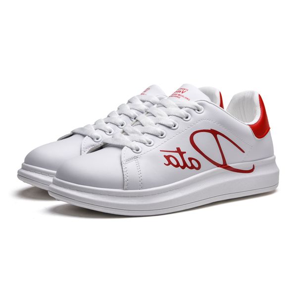 classic men causal shoes fashion designers women shoes mens womens greed red grey trainer sport outdorr sneaker canvas shoes size 40-44, Black
classic men causal shoes fashion designers women shoes mens womens greed red grey trainer sport outdorr sneaker canvas shoes size 40-44, Black