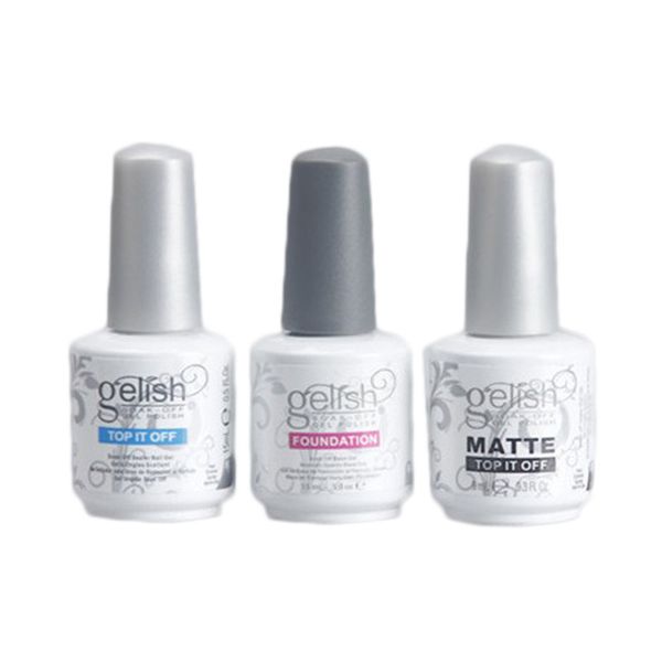 верхнее качество soak off лак для ногтей гель-лак для ногтей гель-лак led / uv gelish базовый слой, Red;pink
верхнее качество soak off лак для ногтей гель-лак для ногтей гель-лак led / uv gelish базовый слой, Red;pink
