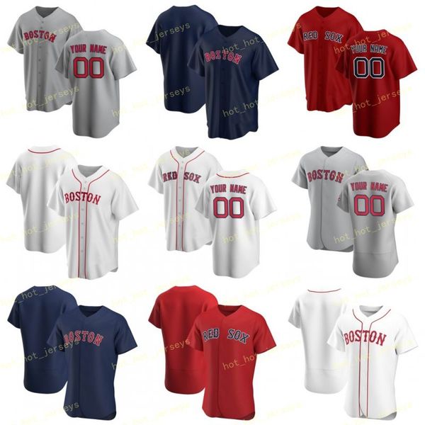 обычай любое имя номер 16 benintendi 2020 бейсбольная майка 28 martinez 41 sale 8 yastrzemski 9 williams 2 bogaerts 54 cashner 15 pedroia, Blue;black
обычай любое имя номер 16 benintendi 2020 бейсбольная майка 28 martinez 41 sale 8 yastrzemski 9 williams 2 bogaerts 54 cashner 15 pedroia, Blue;black