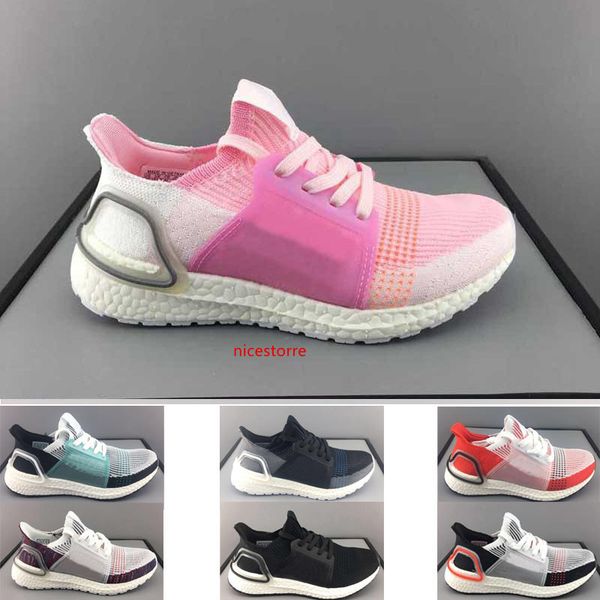 2019 оптовая продажа ultra 5.0 ultra 19 kid run детская беговая обувь мальчик девочка молодежный спорт кроссовки размер 26-35
2019 оптовая продажа ultra 5.0 ultra 19 kid run детская беговая обувь мальчик девочка молодежный спорт кроссовки размер 26-35