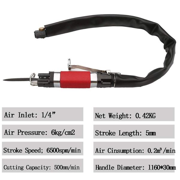 valiantoin compact portable pneumatic reciprocating saw pneumatic rasp industrial air files saws tool cut 
valiantoin compact portable pneumatic reciprocating saw pneumatic rasp industrial air files saws tool cut
