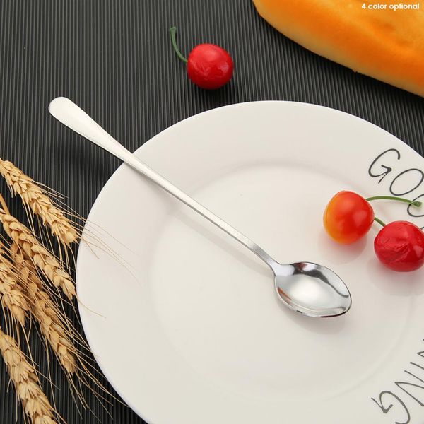 неѬжавеа ал длинна Ѭђка пеѬемеивание лда ложка кое ай ложки пођда 
неѬжавеа ал длинна Ѭђка пеѬемеивание лда ложка кое ай ложки пођда