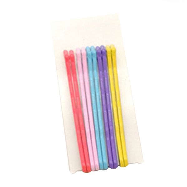 10pcs 6cm hair clips for hair clip hairpins colorful metal waved curly barrettes pins for women girls styling accessories, Golden;silver
10pcs 6cm hair clips for hair clip hairpins colorful metal waved curly barrettes pins for women girls styling accessories, Golden;silver