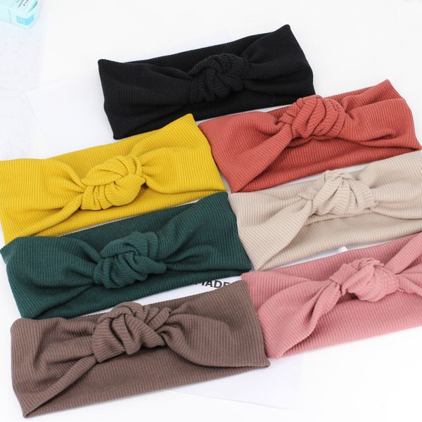 winter hairband crochet knitted wool headbands for hair head band turban tie knotted headband bandage ribbon women accessories
winter hairband crochet knitted wool headbands for hair head band turban tie knotted headband bandage ribbon women accessories