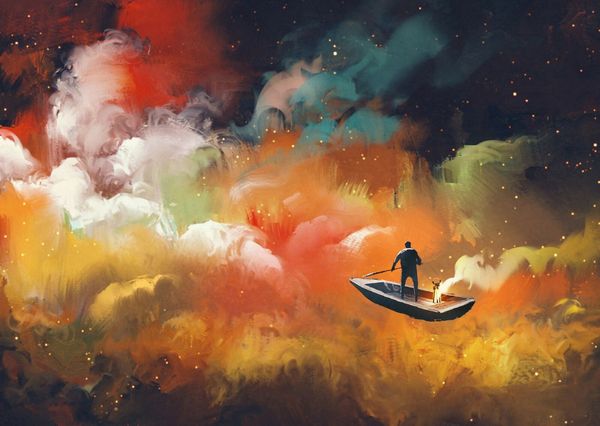 abstract colourful cloud fantasy home decor handpainted &hd print oil painting on canvas wall art canvas pictures 200119
abstract colourful cloud fantasy home decor handpainted &hd print oil painting on canvas wall art canvas pictures 200119