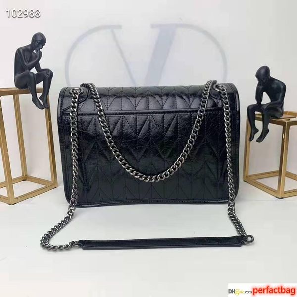designer women handbag classic diamond chain handbag fashion purse women bags classic black large capacity diamond lattice lady crossbody
designer women handbag classic diamond chain handbag fashion purse women bags classic black large capacity diamond lattice lady crossbody