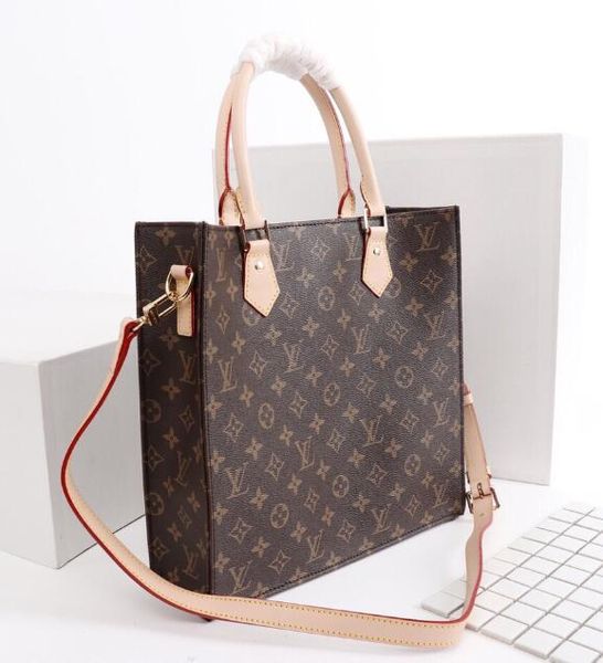 2020 good quality sac plat 51140 handbag lashes designer handbags tote bag women men messenger shoulder bag
2020 good quality sac plat 51140 handbag lashes designer handbags tote bag women men messenger shoulder bag