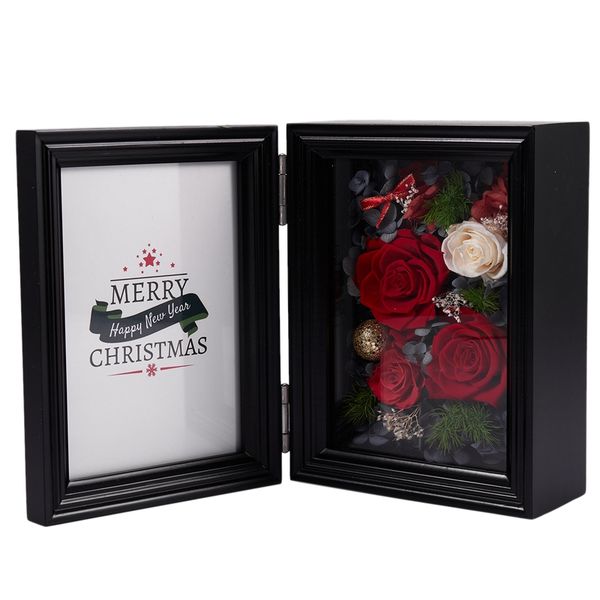 light photo frame home спальня декор творческий валентина день подарков сохранилось цветы вечная роза рождественский подарок
light photo frame home спальня декор творческий валентина день подарков сохранилось цветы вечная роза рождественский подарок