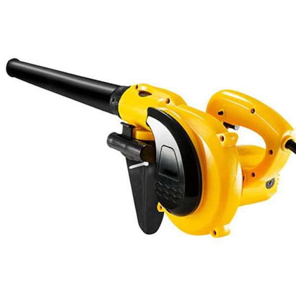 550w/450w mini household blower high power industrial vacuum cleaner fixed speed blower computer cleaner deduster suck remover
550w/450w mini household blower high power industrial vacuum cleaner fixed speed blower computer cleaner deduster suck remover