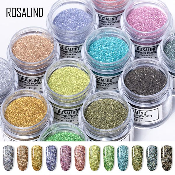 rosalind 10g dip nail art glitter sequins pigment chrome beauty nails sparkly nail, Silver;gold
rosalind 10g dip nail art glitter sequins pigment chrome beauty nails sparkly nail, Silver;gold