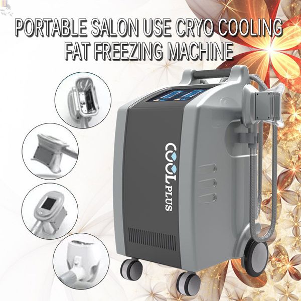 cryolipolysis body sculpting weight loss slimming beauty salon cool shaping cryo beauty machine slimming
cryolipolysis body sculpting weight loss slimming beauty salon cool shaping cryo beauty machine slimming