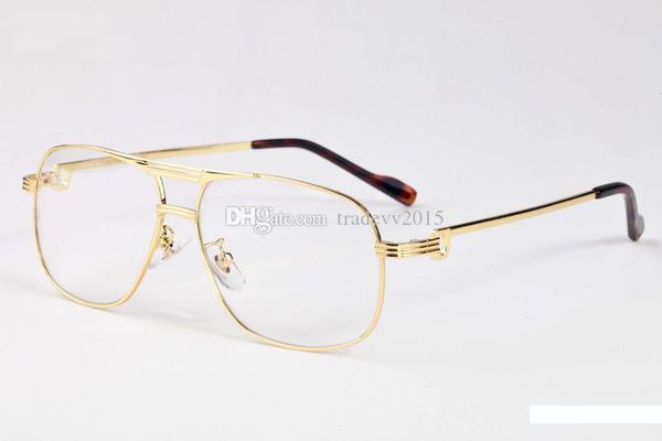 flat oversized big sunglasses woman brand designer buffalo horn glasses vintage retro men woman gold silver oculos de sol, White;black
flat oversized big sunglasses woman brand designer buffalo horn glasses vintage retro men woman gold silver oculos de sol, White;black