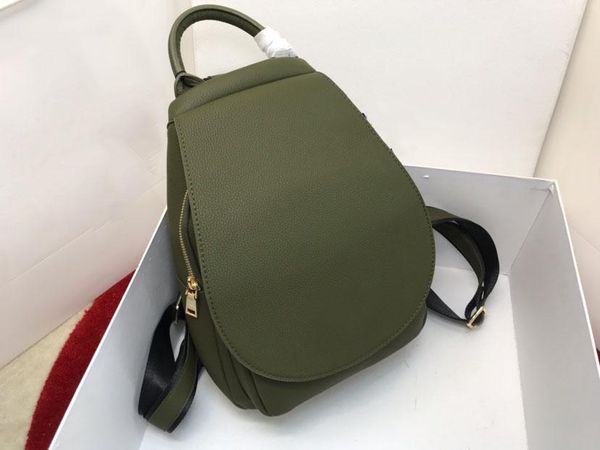 2020 shoulder bag lady new fashion large capacity bag leisure travel bags
2020 shoulder bag lady new fashion large capacity bag leisure travel bags