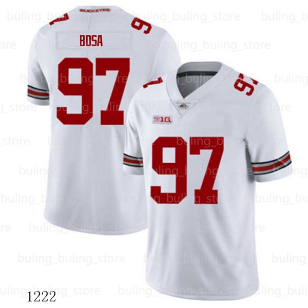 ncaa 15 patrick mahomes 12 tom brady baker mayfield college 28 josh jacobs 97 nick bosa 85 george kittle football jersey 07, Black;blue
ncaa 15 patrick mahomes 12 tom brady baker mayfield college 28 josh jacobs 97 nick bosa 85 george kittle football jersey 07, Black;blue