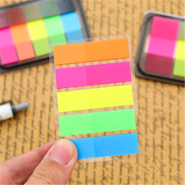 colorful easymate transparent self adhesive sticky notes memo office school supplies stationery index notepad notes
colorful easymate transparent self adhesive sticky notes memo office school supplies stationery index notepad notes